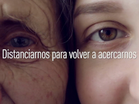 Santalucía