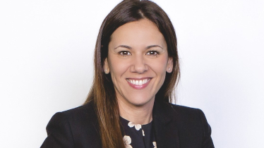 'La vida después del COVID-19'. Un artículo de Cristina Moyano (Carat)