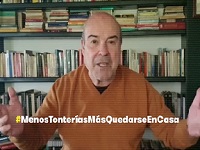 MásMóvil