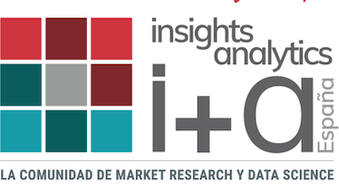 Insights + Analytics España desaprueba las declaraciones del presidente del CIS en el Congreso