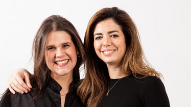 En plena cuarentena, arranca una nueva consultora