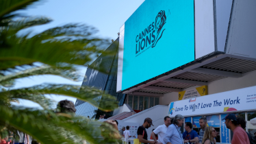 Cannes Lions lanza Classic, una recopilación de las mejores campañas del pasado siglo