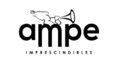 AMPE, contraria a la prohibición de la publicidad del juego