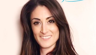 Beatriz Balaguer, de Dentsu Aegis Network a Initiative como responsable de la cuenta de Amazon