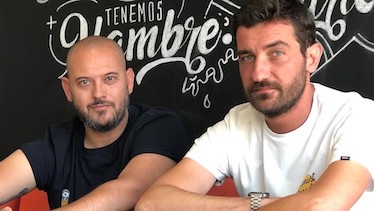 Havas lanza ‘Copiémonos’ para dar a conocer las ideas que estén ayudando en la crisis del COVID-19