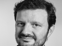 Estimadas marcas: la relevancia era esto
