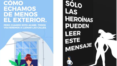 La contribución de exterior al recuerdo publicitario se recupera, según recoge Imop Insights