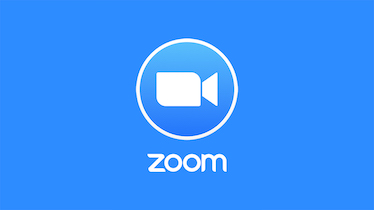 Zoom elige a Hotwire también en España