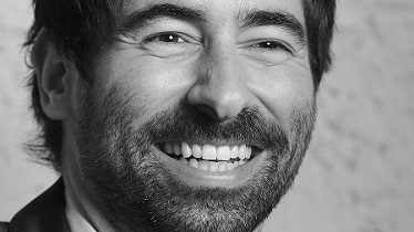 La APG renueva su directiva