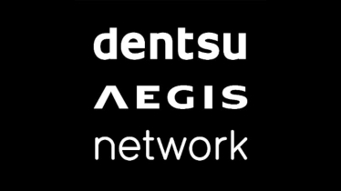 Dentsu Aegis Network anuncia recortes para paliar el impacto del coronavirus en su negocio