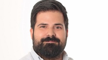 Xandr, compañía tecnológica de publicidad, incorpora a Iván Montoto como ‘head of engagement’