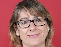 'COVID-19, un antes y un después para las marcas'