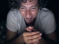 Acortando la Distancia