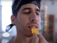 Doritos