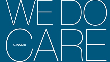 Manifiesto gestionará las redes sociales a nivel global de una farmacéutica