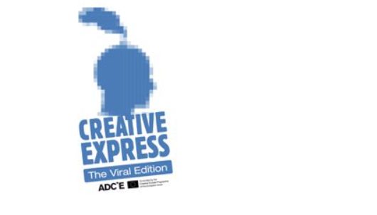Ideas para combatir los efectos de la pandemia en la novena edición del Creative Express, del ADCE