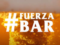 Heineken activa sus marcas para apoyar a los bares