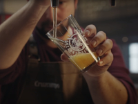 Cruzcampo