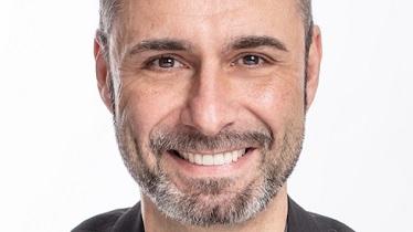 Rafa Serra sustituye a Daniel Castillo al frente de la dirección de Serviceplan Valencia