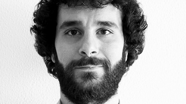 PS21 incorpora a un director de cuentas para True