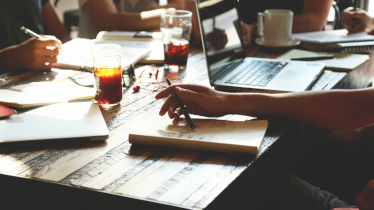 BCMA Spain e Inesdi presentan un posgrado en 'branded content'