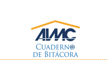 AIMC Cuaderno de Bitácora: un estudio que analiza los cambios sociales por el estado de alarma y su impacto en los medios