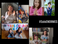 Las madres y los padres bien se merecen este homenaje