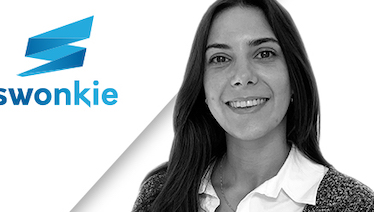 Swonkie, plataforma de gestión de redes sociales, llega a España