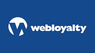 Webloyalty asigna su cuenta de relaciones públicas a Hotwire