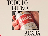 Ambar