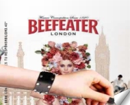 Beefeater
