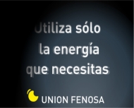 Unión Fenosa
