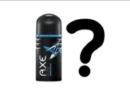 Axe 3
