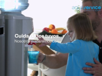 Aquaservice
