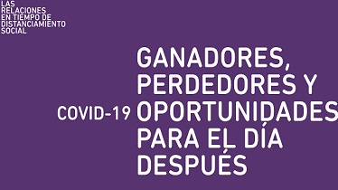 MRM detecta cambios en la preferencia por las marcas en lo que llevamos de crisis