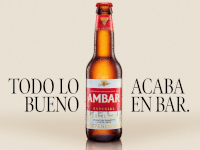 Ambar