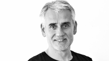 Marc Macià se une a Santamarta&Astorga como socio y director general