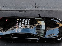 Cabify