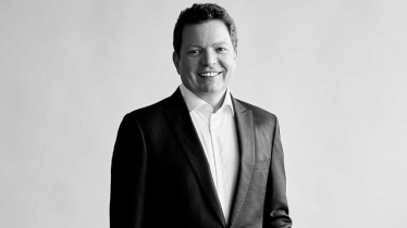 Publicis Groupe nombra un director mundial de marketing