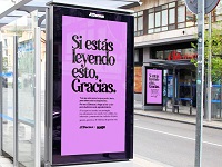JCDecaux