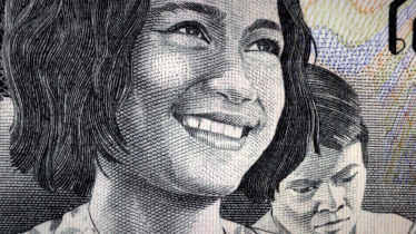Apple Tree comienza a trabajar para Bankinter