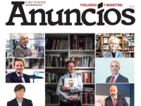 'Anuncios' lanza en abierto su último número