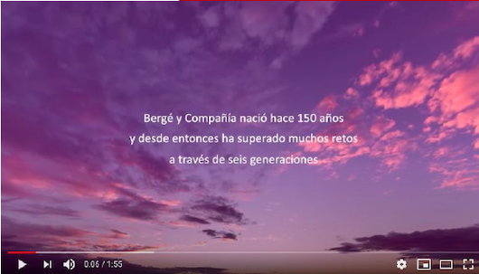 Algunas claves para la comunicación externa e interna en el momento actual, según ACH