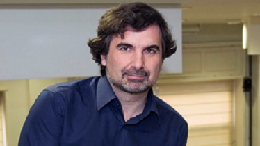 El nuevo curso de ‘e-commerce’ de ISDI incluye el lanzamiento de una tienda online real