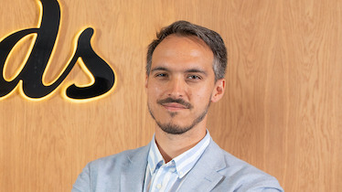 COVID-19: Teads adopta medidas para ayudar a los editores de noticias