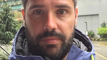'El síndrome de Diógenes social'. Un artículo de Carlos Álvarez (DDB)