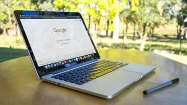 Google eliminó más de 2.700 millones de anuncios negativos en 2019