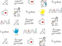 El País