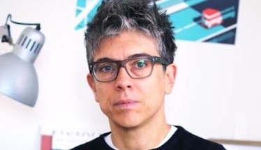 Julio Wallovits, 'content advisor' en Havas Media Group