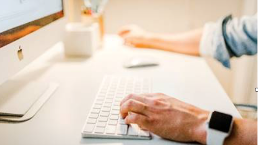 El 42% de los compradores ‘online’ están incorporando nuevas tiendas para hacer sus compras